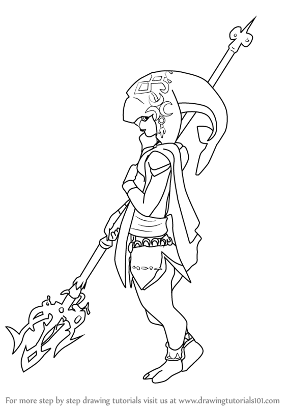Free Printable Boom Beach Picture coloring page for kids of all ages. Boom Beach coloring pages are a fun way for kids of all ages to develop creativity,