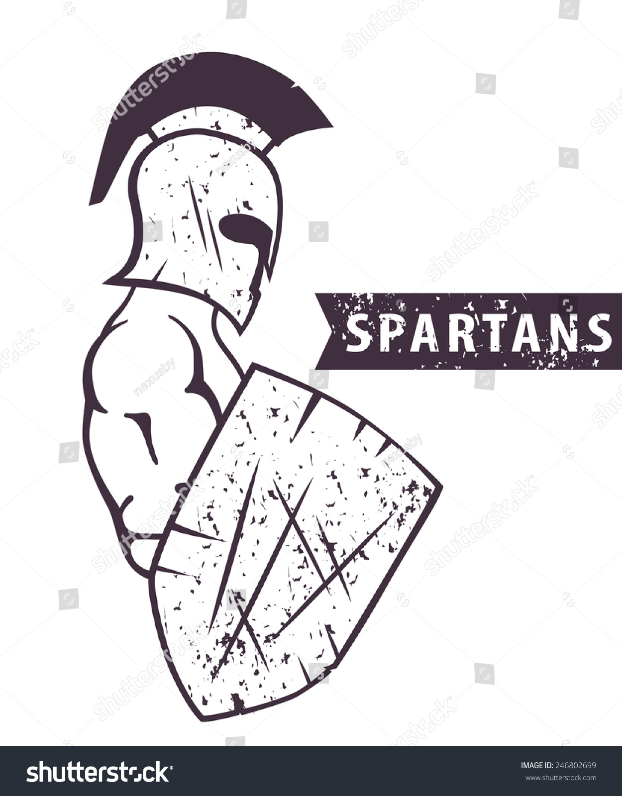 Free Printable Greek Hoplite From Boom Beach Free Print coloring page for kids of all ages. Boom Beach coloring pages are a fun way for kids of all ages to