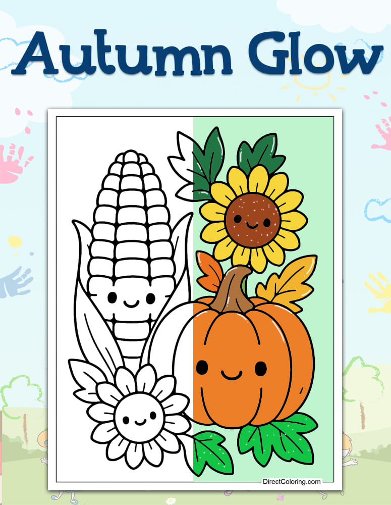 Find free printable autumn church coloring sheet Coloring Pages Find free printable autumn church coloring sheet Coloring Pages