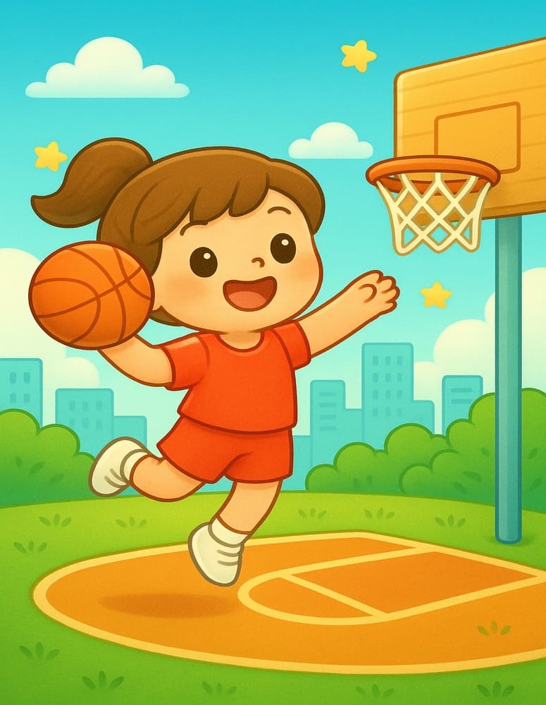 Sports