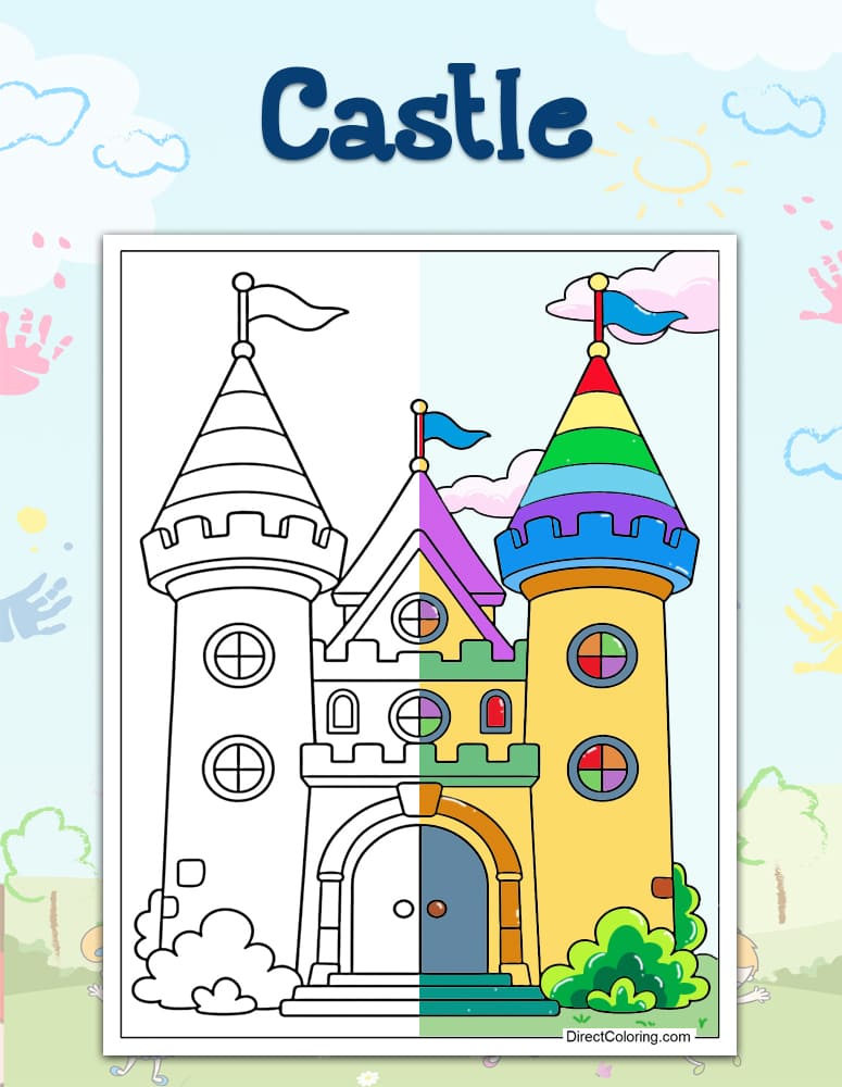 Castle