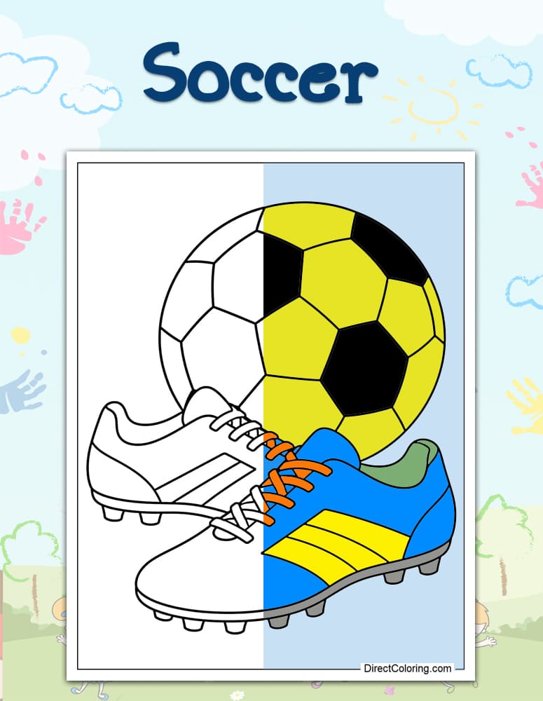 Soccer