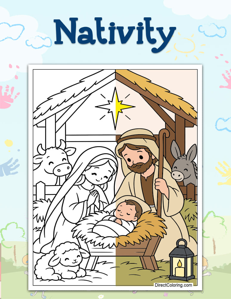 Nativity