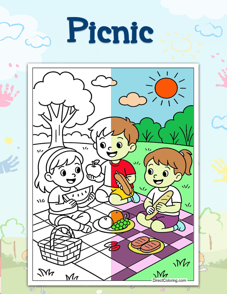 Picnic