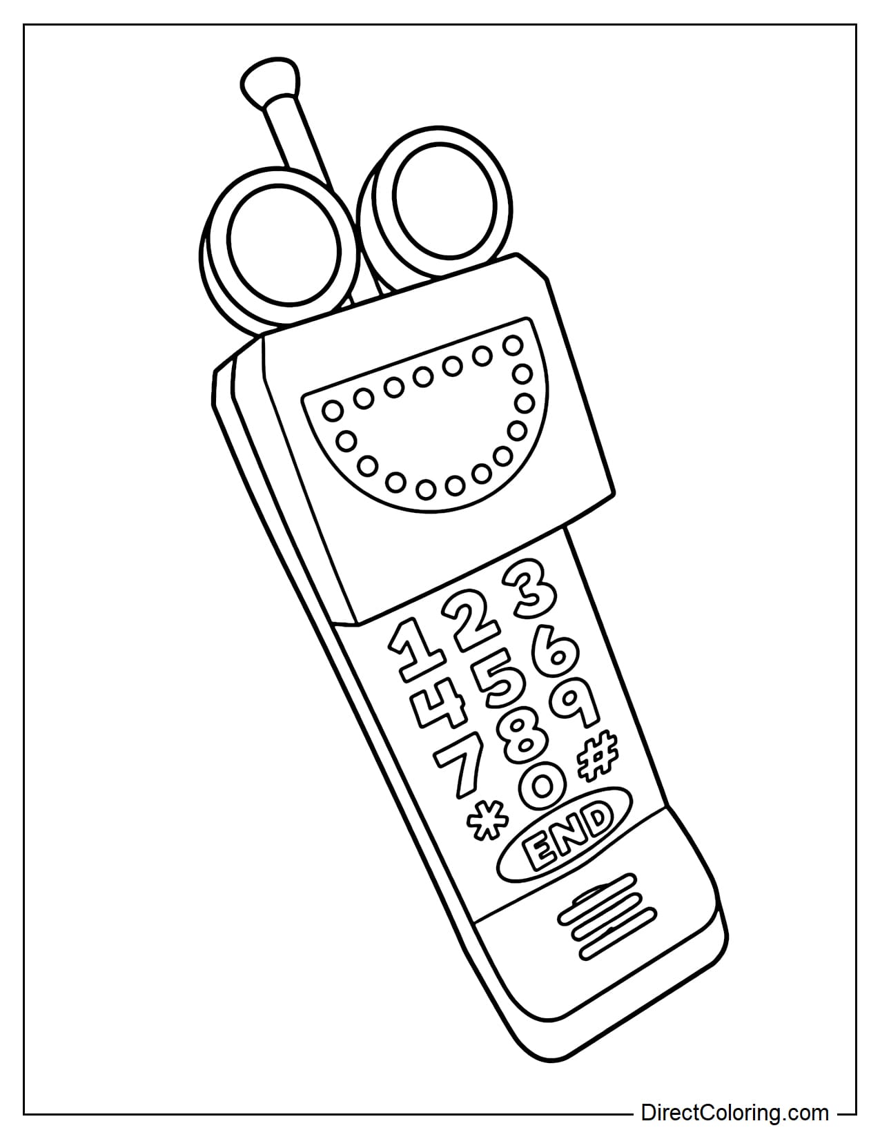 Oliver, also known as Ollie, is the second main character in Chapter 3: Deep Sleep of Poppy Playtime.