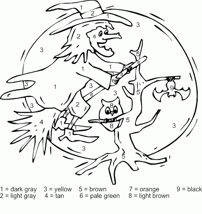 Free Printable Easy Bobsled coloring page for kids of all ages. Bobsled coloring pages are a fun way for kids of all ages to develop creativity,
