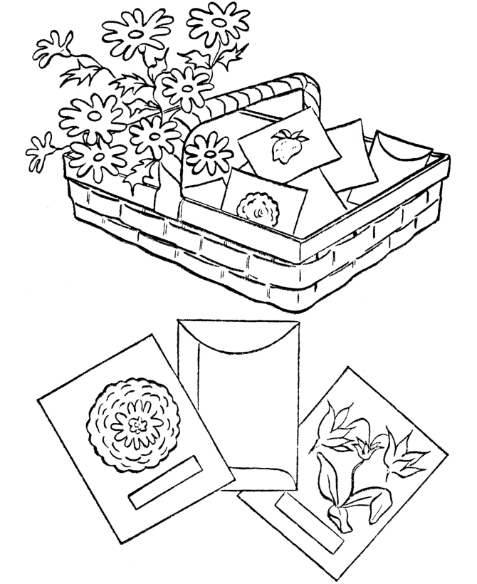 Free Printable Vegetable Seeds for Gardens coloring page for kids of all ages. Gardening coloring pages are a fun way for kids of all ages to develop