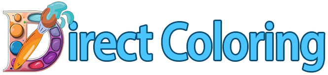Website Logo
